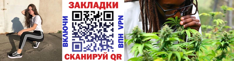 Виды наркоты Киреевск СК  Амфетамин  МЕФ 