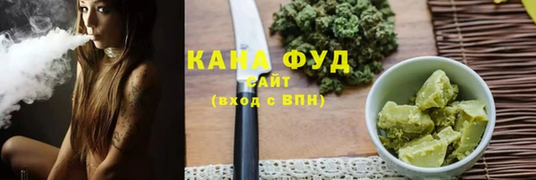 стаф Богородск
