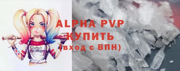PSILOCYBIN Богданович