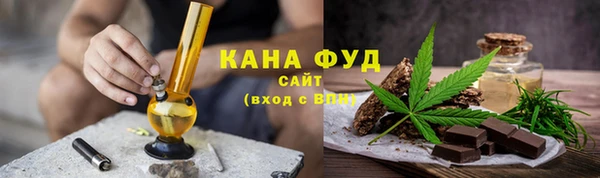 PSILOCYBIN Богданович