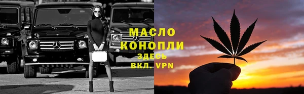 стаф Богородск