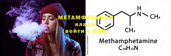 PSILOCYBIN Богданович