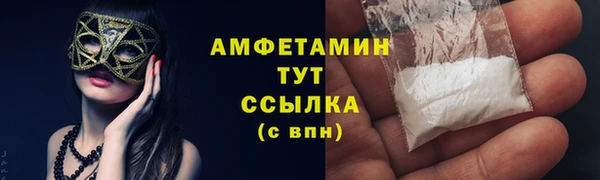 PSILOCYBIN Богданович
