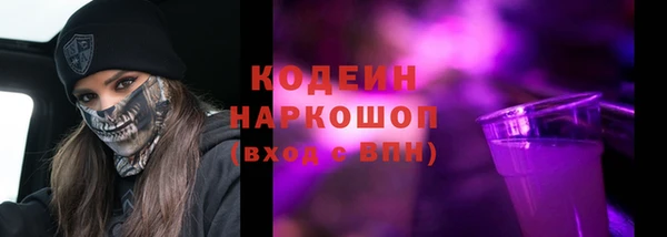 PSILOCYBIN Богданович