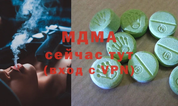 PSILOCYBIN Богданович
