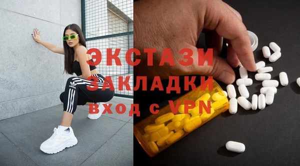 стаф Богородск