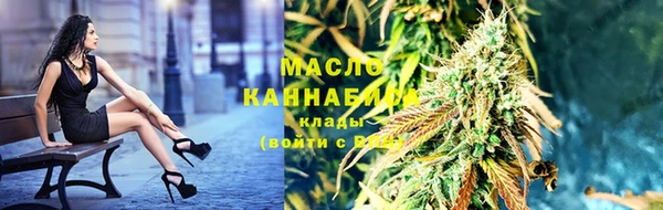 PSILOCYBIN Богданович