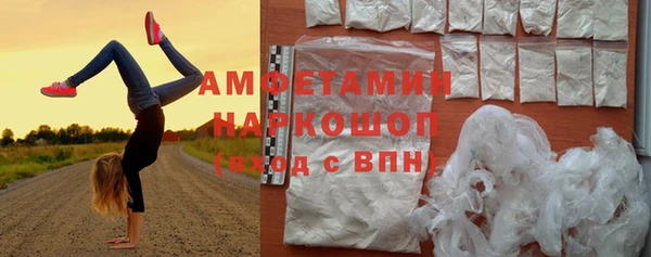 стаф Богородск