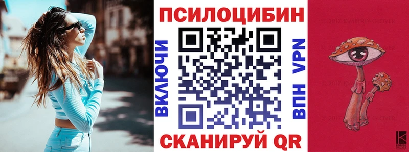 shop официальный сайт  Киреевск  Псилоцибиновые грибы мухоморы 
